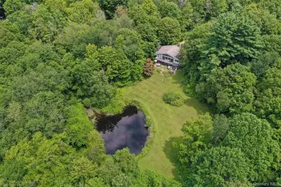 31 Blueberry Lane, Stormville, NY 12582 - Photo 5