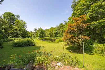 31 Blueberry Lane, Stormville, NY 12582 - Photo 49