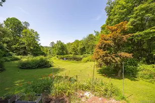 31 Blueberry Ln, Stormville, NY 12582 - Photo 49