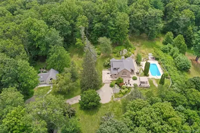 31 Blueberry Lane, Stormville, NY 12582 - Photo 7