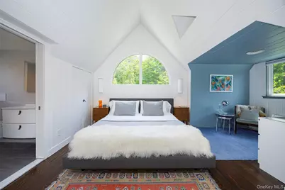 31 Blueberry Lane, Stormville, NY 12582 - Photo 31