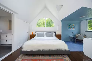 31 Blueberry Ln, Stormville, NY 12582 - Photo 31