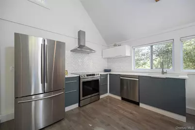 31 Blueberry Lane, Stormville, NY 12582 - Photo 37