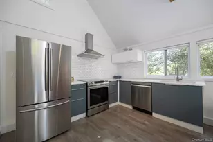 31 Blueberry Ln, Stormville, NY 12582 - Photo 37