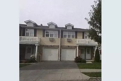 82-159 Country Pointe Circle, Queens Village, NY 11427 - Photo 1