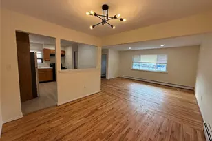 619 E Park Ave, Long Beach, NY 11561 - Photo 3