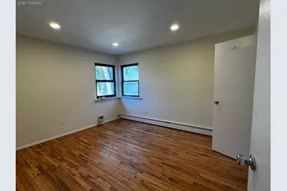 619 E Park Ave. #Main, Long Beach, NY 11561 - Photo 13