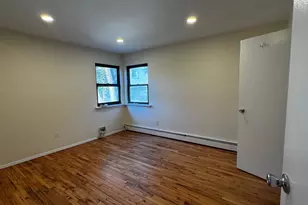 619 E Park Ave, Long Beach, NY 11561 - Photo 13