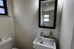 619 E Park Ave, Long Beach, NY 11561 - Photo 11