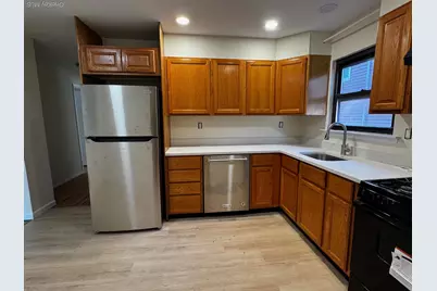 619 E Park Ave. #Main, Long Beach, NY 11561 - Photo 9