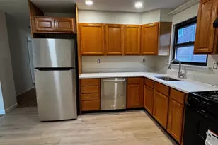 619 E Park Ave, Long Beach, NY 11561 - Photo 9