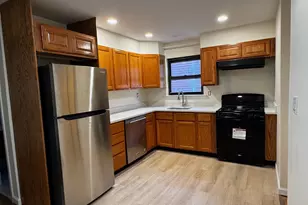 619 E Park Ave, Long Beach, NY 11561 - Photo 7