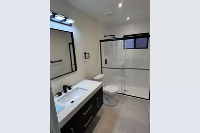 619 E Park Ave. #Main, Long Beach, NY 11561 - Photo 5