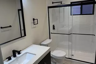 619 E Park Ave, Long Beach, NY 11561 - Photo 5