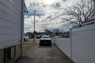 619 E Park Ave, Long Beach, NY 11561 - Photo 15