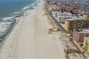 619 E Park Ave, Long Beach, NY 11561 - Photo 17