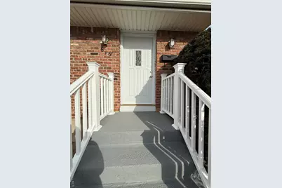 619 E Park Ave. #Main, Long Beach, NY 11561 - Photo 3