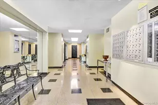 4 Fordham Hill Oval, Bronx, NY 10468 - Photo 5