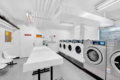 4 Fordham Hill Oval #16C, Bronx, NY 10468 - Photo 13