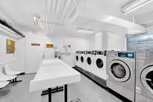 4 Fordham Hill Oval, Bronx, NY 10468 - Photo 13