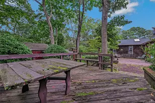 3 Peter Ct, Manorville, NY 11949 - Photo 31