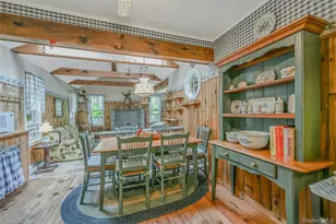 3 Peter Ct, Manorville, NY 11949 - Photo 15