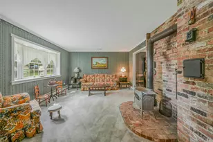 3 Peter Ct, Manorville, NY 11949 - Photo 5