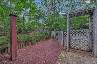 3 Peter Court, Manorville, NY 11949 - Photo 37