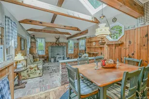 3 Peter Ct, Manorville, NY 11949 - Photo 17