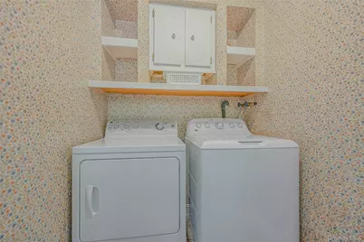 3 Peter Court, Manorville, NY 11949 - Photo 25