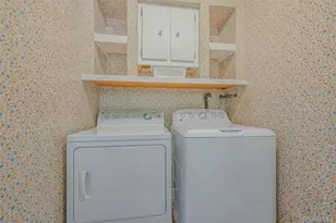 3 Peter Ct, Manorville, NY 11949 - Photo 25