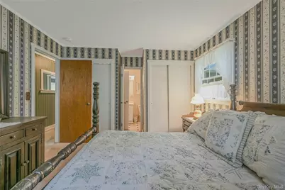 3 Peter Court, Manorville, NY 11949 - Photo 23