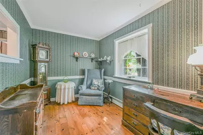 3 Peter Court, Manorville, NY 11949 - Photo 11