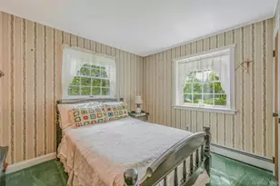 3 Peter Ct, Manorville, NY 11949 - Photo 21