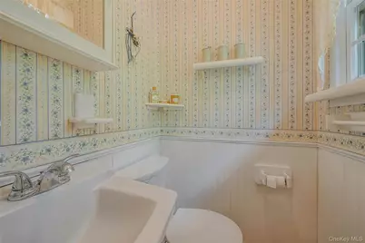 3 Peter Court, Manorville, NY 11949 - Photo 27