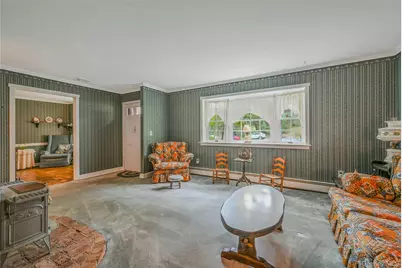 3 Peter Court, Manorville, NY 11949 - Photo 7