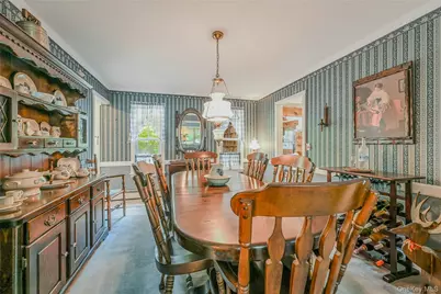 3 Peter Court, Manorville, NY 11949 - Photo 9