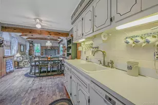 3 Peter Ct, Manorville, NY 11949 - Photo 13