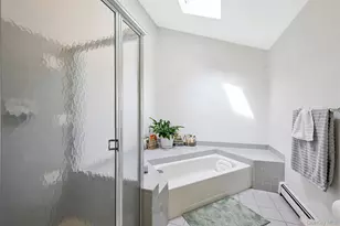 15 Hastings Dr, Ridge, NY 11961 - Photo 19