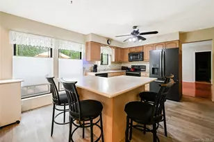 15 Hastings Dr, Ridge, NY 11961 - Photo 11