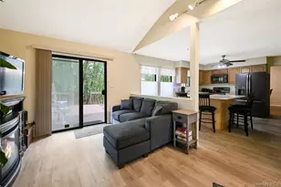 15 Hastings Dr, Ridge, NY 11961 - Photo 13