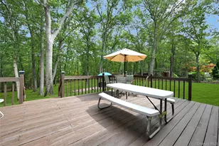 15 Hastings Dr, Ridge, NY 11961 - Photo 27