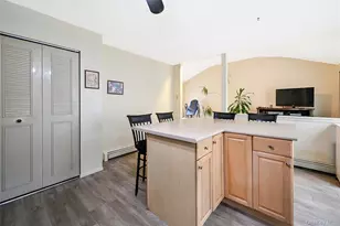 15 Hastings Dr, Ridge, NY 11961 - Photo 9