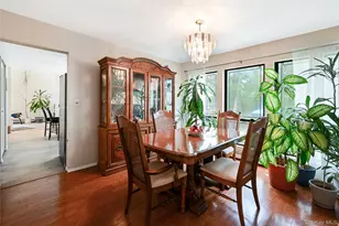 15 Hastings Dr, Ridge, NY 11961 - Photo 5