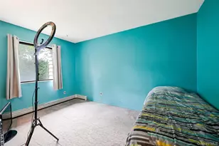 15 Hastings Dr, Ridge, NY 11961 - Photo 23