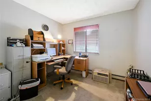 15 Hastings Dr, Ridge, NY 11961 - Photo 25