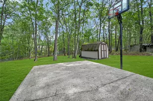 15 Hastings Dr, Ridge, NY 11961 - Photo 29