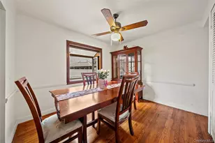 604 Dartmouth St, Westbury, NY 11590 - Photo 7