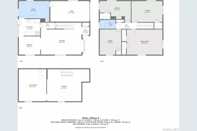 604 Dartmouth Street, Westbury, NY 11590 - Photo 23