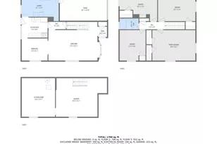 604 Dartmouth St, Westbury, NY 11590 - Photo 23